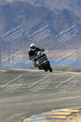 media/Mar-09-2025-TrackXperience (Sun) [[4c2000c718]]/4-Level 1/Session 2 (Turns 9 and 8)/